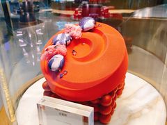 -视博茶点(美狮美高梅店)