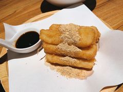 -太二酸菜鱼(汕头苏宁广场店)