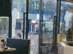 -同仁四季椰子鸡(福田东园总店)