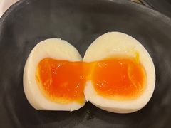 -博多一幸舍(西单大悦城店)