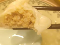 -老城南.鸭血粉丝汤(夫子庙店)