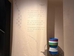 -阿嬷手作(南宁百盛印象城店)