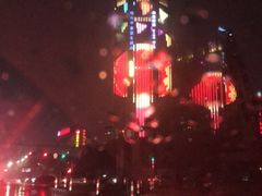 -绍兴中金豪庭大酒店·豪庭阁中餐厅