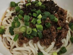 -成都驻京办餐厅(蜀都宾馆店)