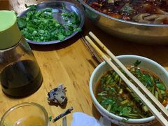 乌鸡-黑竹香鸡(营和巷店)