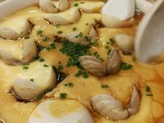 -五芳齋(云南南路店)