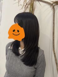 -MY HAIR 旗舰店