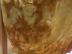 -7号院家宴.烧鸽子(门头沟店)