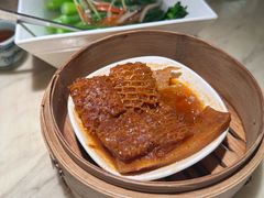 -陶陶居酒家(SM二期购物广场店)