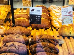 -原麦山丘(世纪金源店)