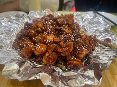 -清真·三德隆饭庄(桥梓口店)