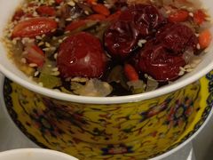 -宁夏国强手抓羊肉·清真菜(未央路凤三店)