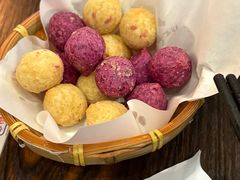 -阿元来了(西环店)