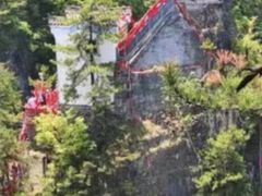 -塔云山