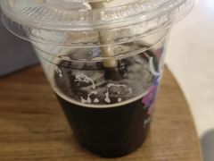 -luckincoffee瑞幸咖啡(创汇首座店)