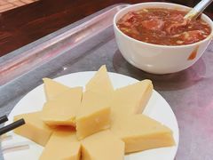 -姚记炒肝店(簋街店)