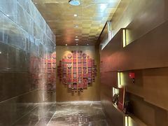 -大理实力希尔顿酒店•御玺中餐厅