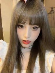 -设计师的店 Hair Salon