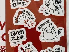 -南宁国际会展中心(会展东博文化旅游区)