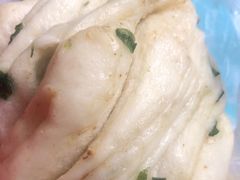 -钟水饺(339店)