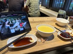 -左邻右舍褡裢火烧(石榴园店)