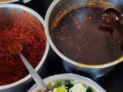 -又益轩桂林米粉老店(双拥路店)