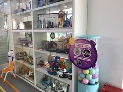 -斯坦星球AI编程·机器人科创·科学实验·信奥·思维·STEM·乐高·竞赛考级(长宁虹桥大融城荟聚中心)