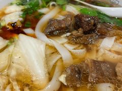-三品王(广州南店)