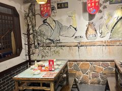 -风波庄(罍街分舵)