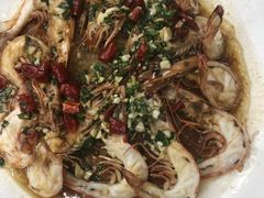 -合家小菜餐馆(新诚花苑店)