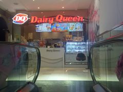 -DQ·蛋糕·冰淇淋(昌平国泰店)