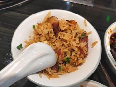 -东椰·海南椰子鸡火锅(朝阳门店)