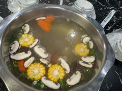 -牛一煲美食(江高店)
