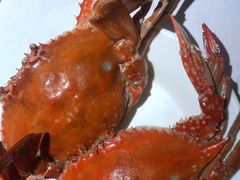 -星伦多自助料理·涮烤一体(嘉兴八佰伴店)