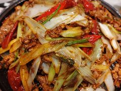 -一品滇香·云南菜(公益西桥店)