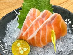 -赤稻·日式料理(禅城店)