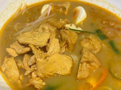 -Moka Bros 摩卡站(西单大悦城店)