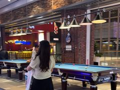 -反斗乐园(中航城君尚购物中心)