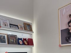 -海马体照相馆(大连柏威年购物中心店)