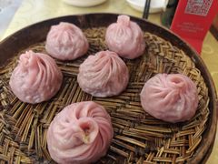 -王興記(中山路店)