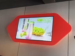 -胖哥俩肉蟹煲(杭州下沙学林街店)