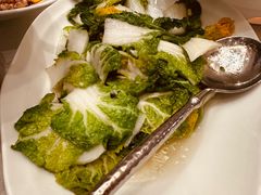 -海泰食府·新鲁菜·家宴(总部基地店)