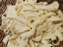 -龙泉人椰子鸡.糟粕醋.海南菜(三亚旗舰店)