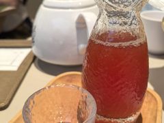 -蔡澜点心·粤菜(万菱汇店)