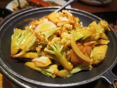 -原製原味(普陀山磐龙店)