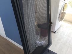 -富轩全屋门窗(浦江红星美凯龙店)