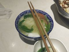 -万和源炝锅城·活鱼现炝(文艺北路店)