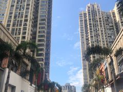 -五星螺·柳州螺蛳粉(城中万达店)