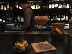 -Catail前苑(前门大街店)