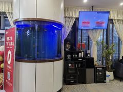 -方津口腔(旺墩路店)